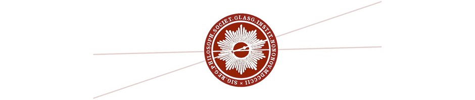 Logo of the Society